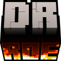 Darkness Rises reviews - Modded Minecraft Reviews