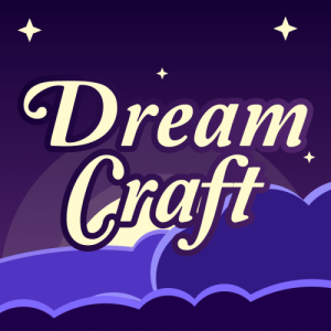 Logo of Dreamcraft [FABRIC] modpack for Minecraft