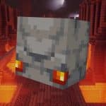 Logo of Dungeons Mobs mod for Minecraft
