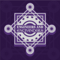 Logo of Engineers And Enchanters modpack for Minecraft