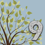 Logo of Enigmatica 9 – E9 – 1.19.2 modpack for Minecraft