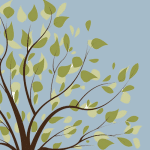 Logo of Enigmatica modpack for Minecraft