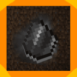 Logo of From Flint, to Tech modpack for Minecraft