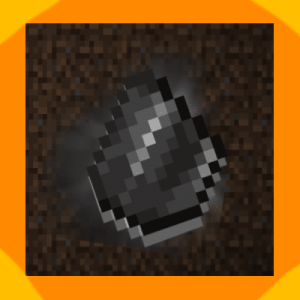 Logo of From Flint, to Tech modpack for Minecraft