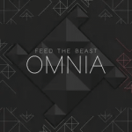 Logo of FTB Omnia modpack for Minecraft