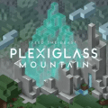 Logo of FTB Plexiglass Mountain modpack for Minecraft