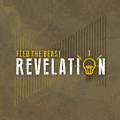 Logo of FTB Revelation modpack for Minecraft