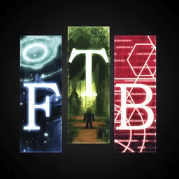 Logo of FTB Ultimate modpack for Minecraft