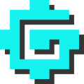 Logo of GregTech CEu Modern modpack for Minecraft