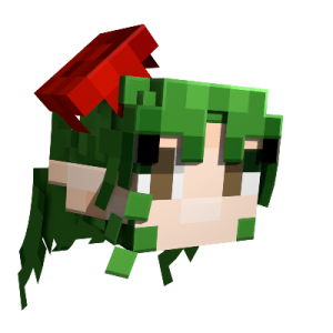 Logo of Grimoire of Gaia mod for Minecraft