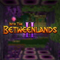 Logo of Into The Betweenlands 2 modpack for Minecraft