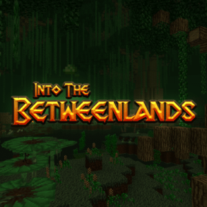 Logo of Into The Betweenlands modpack for Minecraft