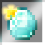 Logo of Item Highlighter [Neo/Forge] mod for Minecraft