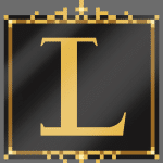 Logo of Legendary Tooltips [Neo/Forge] mod for Minecraft