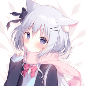 Logo of MemorySweep mod for Minecraft