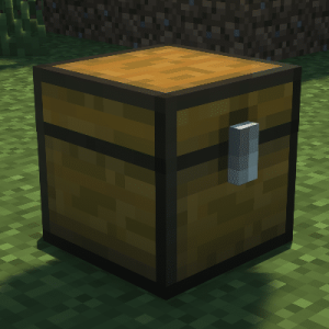 Logo of Mimic Mod mod for Minecraft