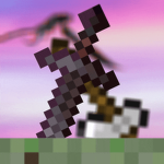 Logo of Mineshafts & Monsters modpack for Minecraft