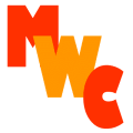 Logo of Modern World Creation mod for Minecraft