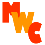 Logo of Modern World Creation mod for Minecraft