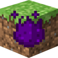 Logo of Mystical Block modpack for Minecraft