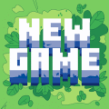 Logo of New Game – An Improved Experience | 1.21 UPDATE! modpack for Minecraft