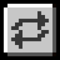 Logo of Polymorph (Fabric/Forge/Quilt) mod for Minecraft