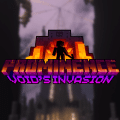 Logo of Prominence II: Hasturian Era modpack for Minecraft