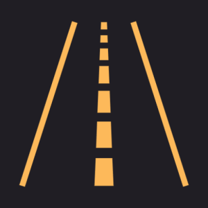 Logo of Roadrunner mod for Minecraft