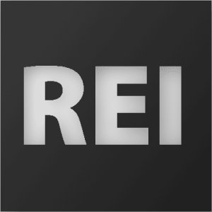 Logo of Roughly Enough Items Fabric/Forge/NeoForge (REI) mod for Minecraft