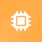 Logo of Smooth Boot (Reloaded) mod for Minecraft