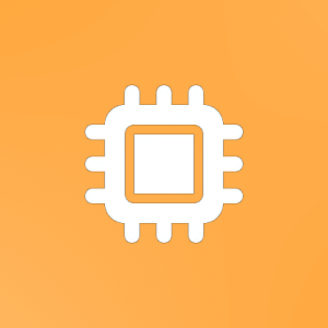 Logo of Smooth Boot (Reloaded) mod for Minecraft