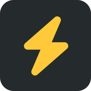 Logo of Spark mod for Minecraft