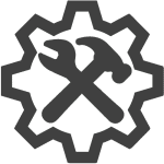 Logo of Techopolis 2 modpack for Minecraft