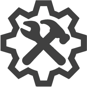 Logo of Techopolis 2 modpack for Minecraft