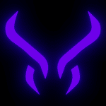 Logo of The Nocturne Selection modpack for Minecraft