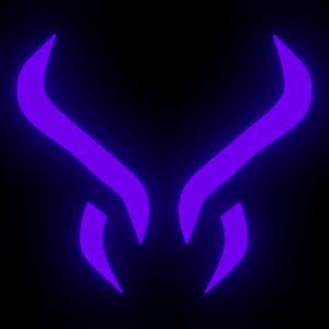 Logo of The Nocturne Selection modpack for Minecraft