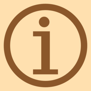 Logo of Tips mod for Minecraft