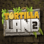 Logo of TortillaLand 2 (Unofficial) modpack for Minecraft