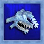 Logo of Upgrade Aquatic mod for Minecraft