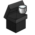 Logo of Useless Milk mod for Minecraft