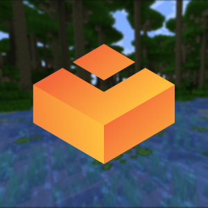 Logo of Valhelsia: Volatile modpack for Minecraft