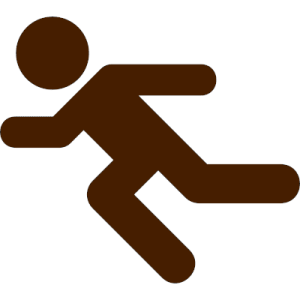 Logo of VintageFix mod for Minecraft