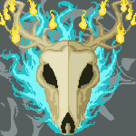 Logo of Whisperwoods mod for Minecraft