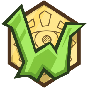 Logo of Wynncraft Reimagined modpack for Minecraft