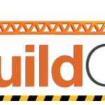 Logo of Buildcraft mod for Minecraft