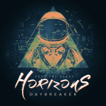Logo of FTB Horizons: Daybreaker modpack for Minecraft