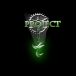 Logo of Project Ozone modpack for Minecraft