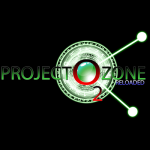 Logo of Project Ozone 2: Reloaded modpack for Minecraft
