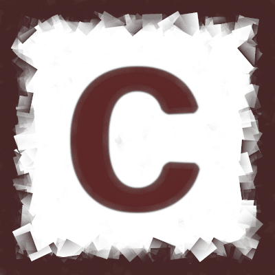 Logo of Charm mod for Minecraft