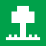 Logo of Traverse mod for Minecraft